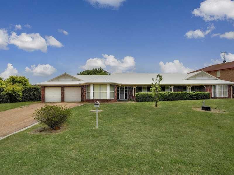 58 Highland Drive, Bowral, NSW 2576 Property Details