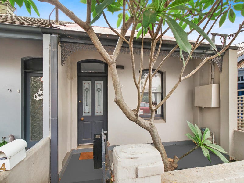 76 Darley Street, Newtown, NSW 2042