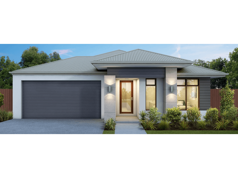 249 Takle Street, Baranduda, Vic 3691 Property Details