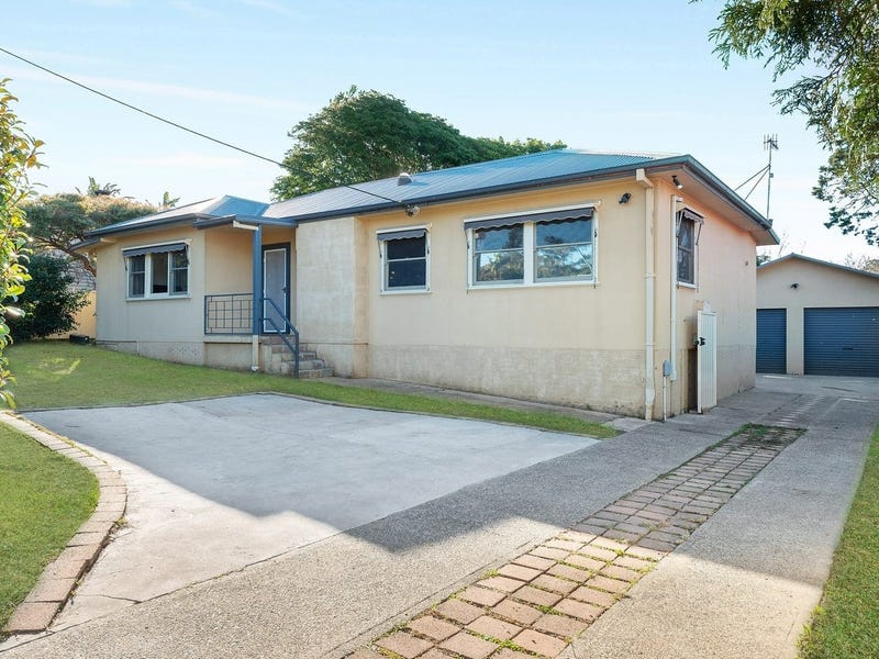 59 Illaroo Road, North Nowra, NSW 2541