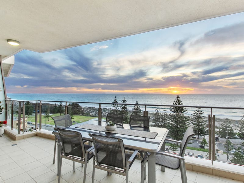 FL 5 45/2 Brighton Road, Scarborough, WA 6019