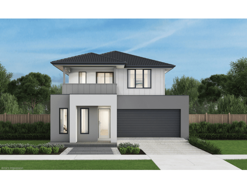 Olivine by Mirvac Land at 995 Donnybrook Road, Donnybrook realestate