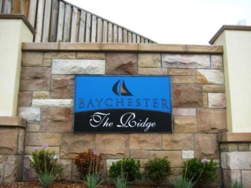 L37/28 Bisley Pl, Wakerley, Qld 4154 Property Details
