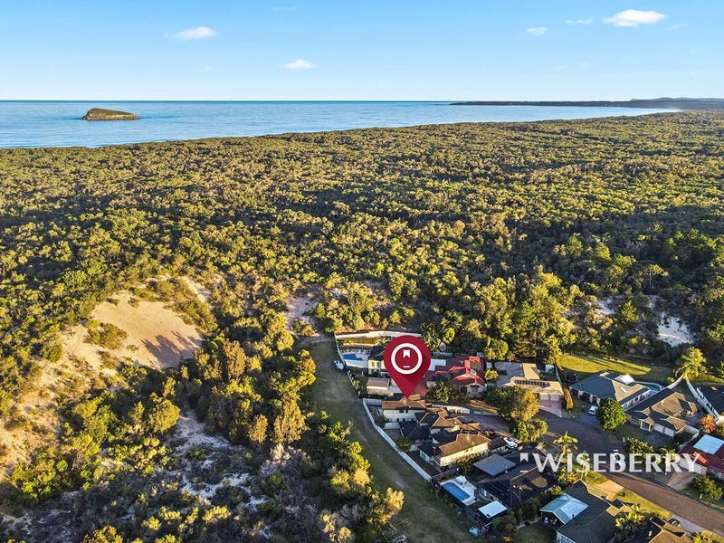 Houses for Sale in Lake Munmorah, NSW 2259