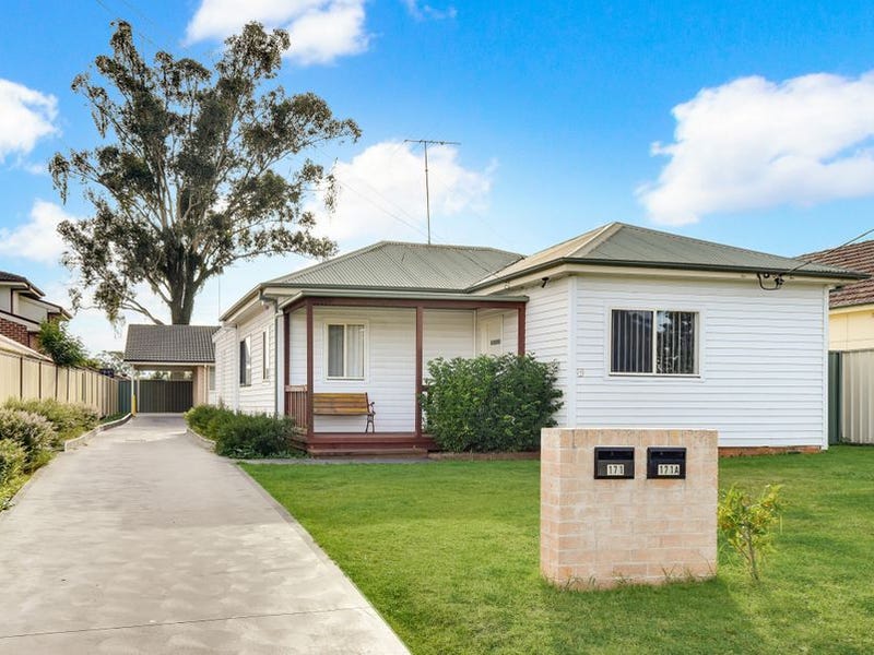 Rental Properties and Real Estate for Rent in Penrith, NSW 2750 Pg. 3