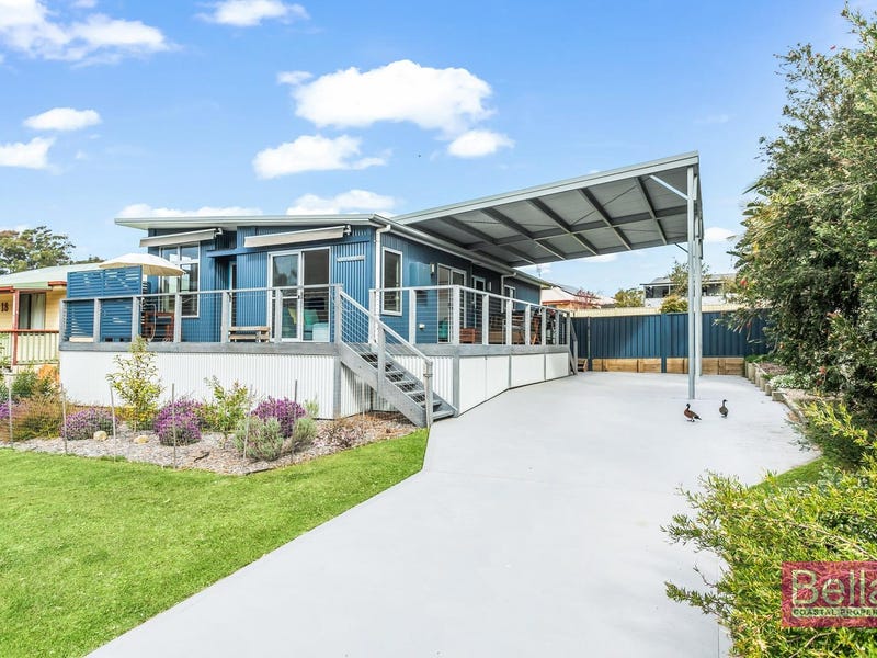 17 Hapgood Close, Kioloa, NSW 2539 Property Details