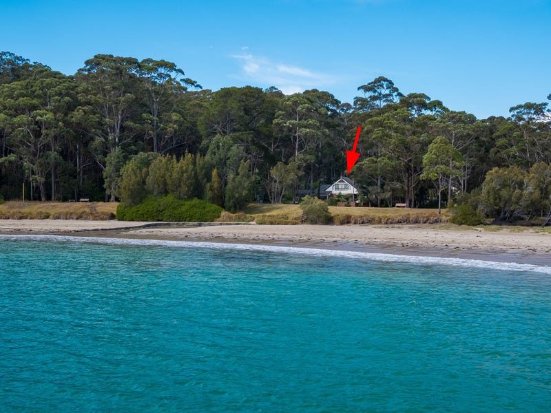 32 Newth Place, Surf Beach, NSW 2536 32 Newth Place, Surf Beach, NSW 2536