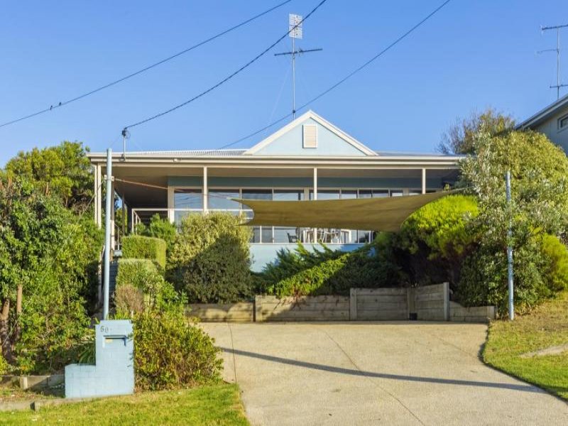 50 Endeavour Drive, Ocean Grove, VIC 3226