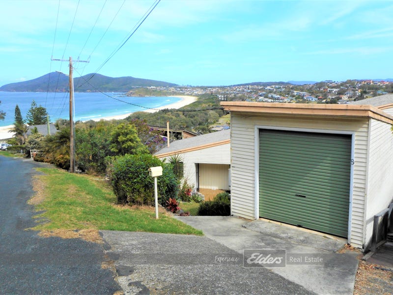 8 Marine Drive, Forster, NSW 2428