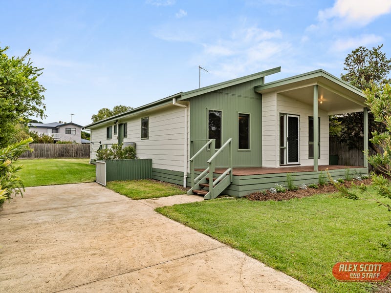 6 Burchell Close, Corinella, Vic 3984 Property Details