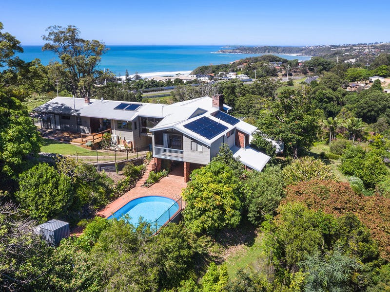 37 Campbell Close, Korora, NSW 2450 Property Details