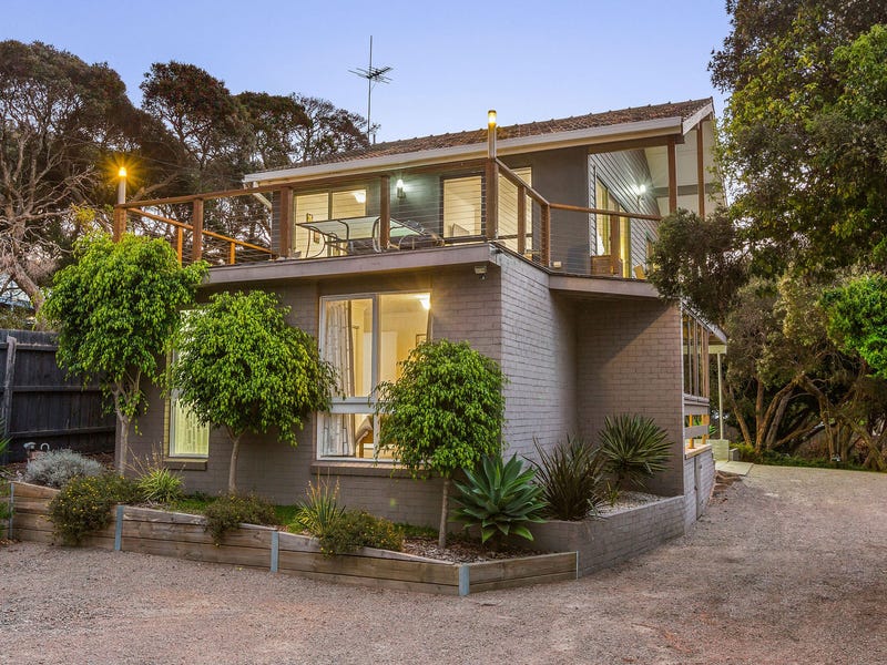 58 Neville Drive, Rye, VIC 3941