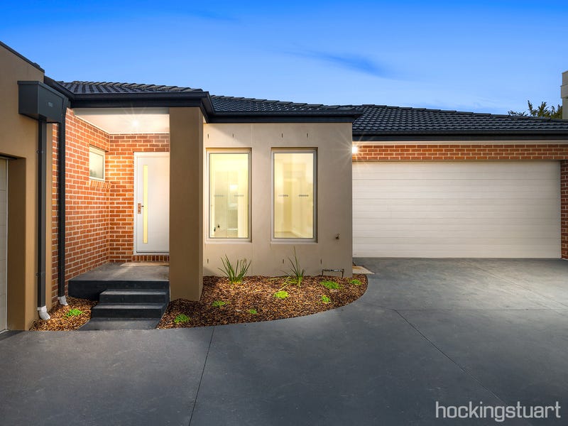 3/131 Boneo Road, Rosebud, Vic 3939 Property Details