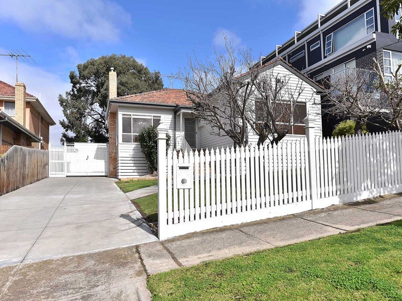 19 Buckley Street, Moonee Ponds, VIC 3039