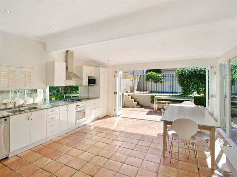 4 Hewlett Street, Bronte, NSW 2024