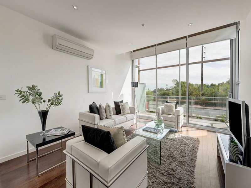 4-1088-1094-heidelberg-road-ivanhoe-vic-3079-property-details