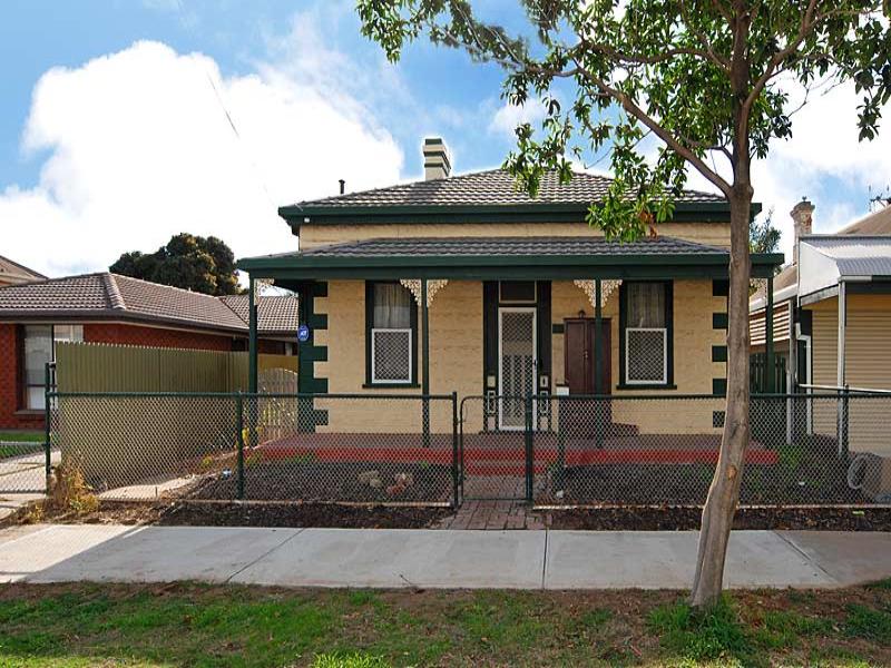 183 Hargrave Street, Peterhead, SA 5016 Property Details