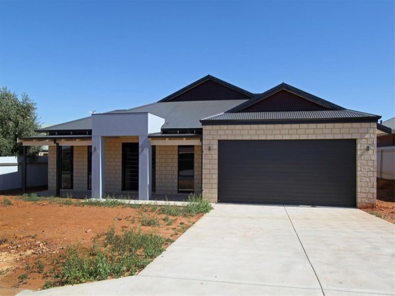 29 Quartermain Street, Somerville, Kalgoorlie, WA 6430 Property Details