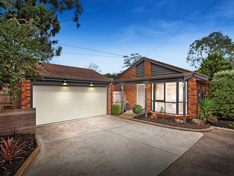 1/168 Maroondah Highway, Croydon, VIC 3136 - Realestate.com.au