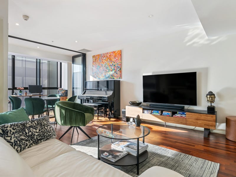 Real Estate & Property for Sale in Camp Rd, Melbourne, VIC (+1 location