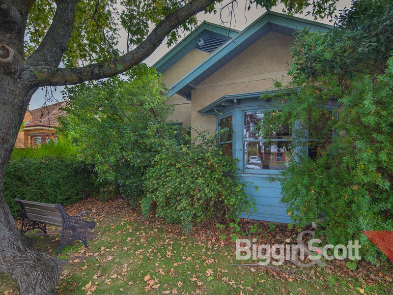 172 Albert Street, Sebastopol, Vic 3356 Property Details