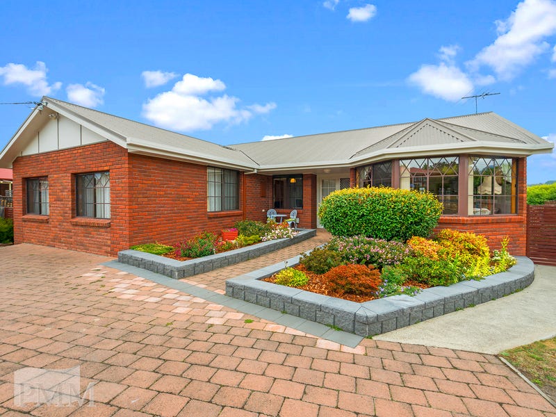 77 Redwood Road, Kingston, TAS 7050