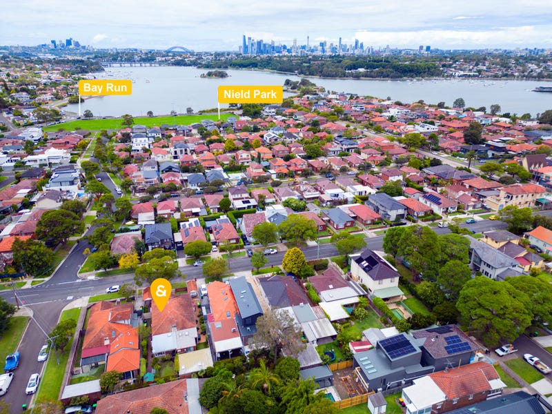 47 Arthur Street, Rodd Point, NSW 2046 - realestate.com.au