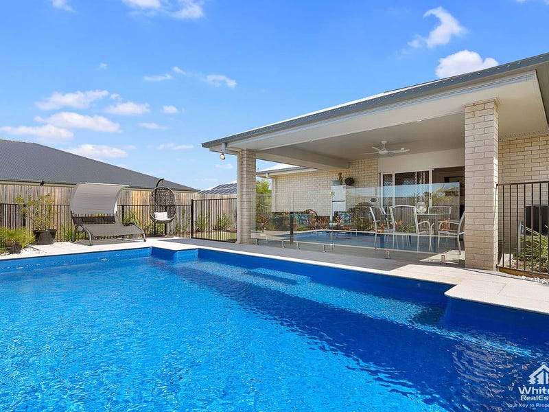 3 Richard Charles Drive, Kawungan, Qld 4655 Property Details