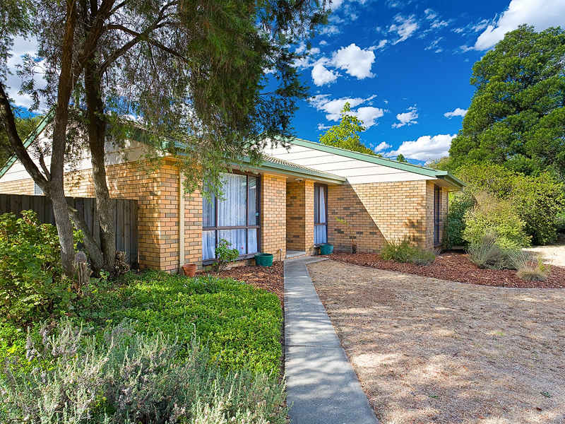 Property 105552834, Wodonga, Vic 3690 Property Details