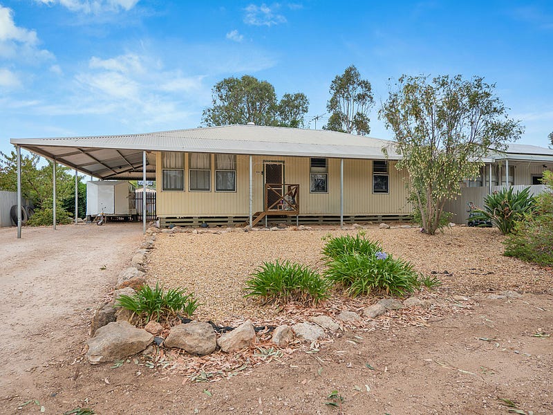 56 East Terrace, Callington, SA 5254 Property Details