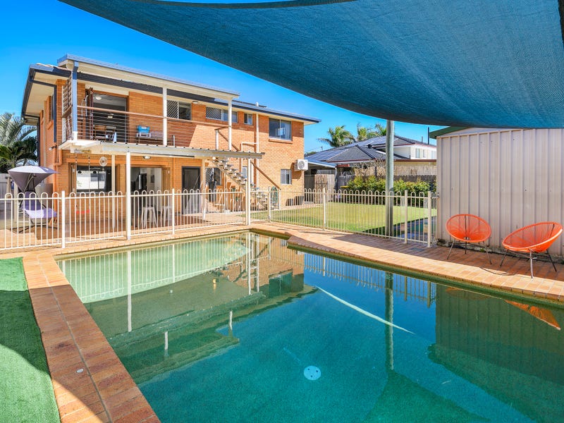 3 Windsor Street, Margate, QLD 4019