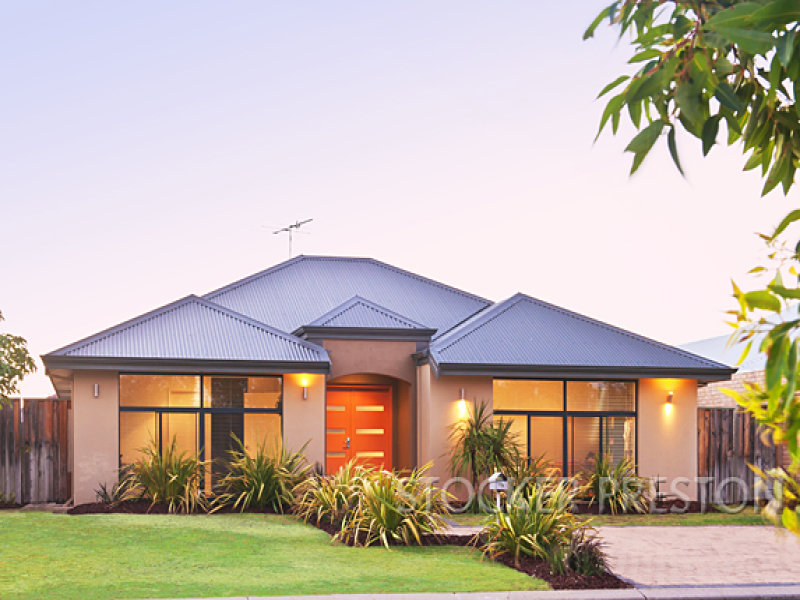 18 Carnegie Drive, Dunsborough, WA 6281