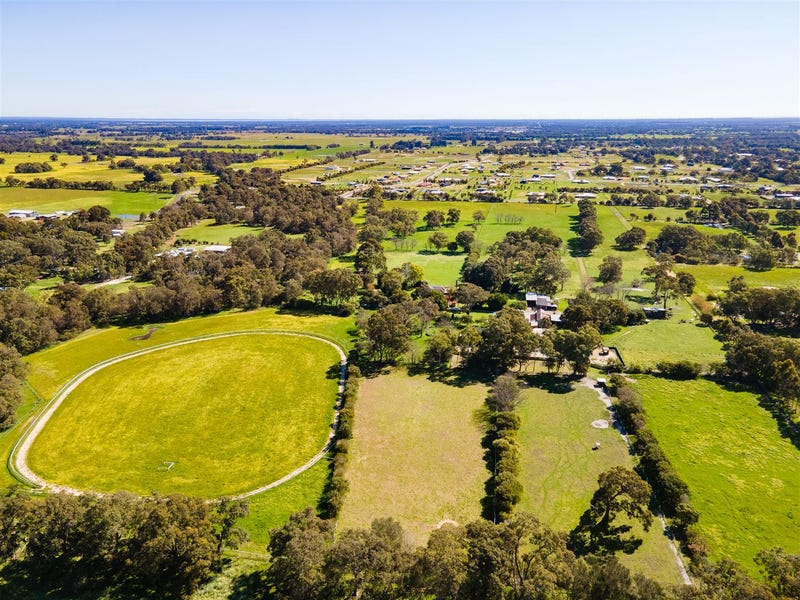 32 Mcmahon Road, North Dandalup, WA 6207