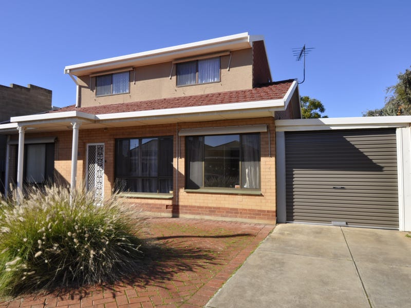 147 Drayton Street, Bowden, SA 5007