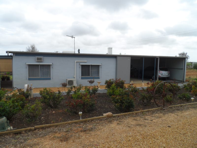 61 Gurney Road, Loxton North, SA 5333