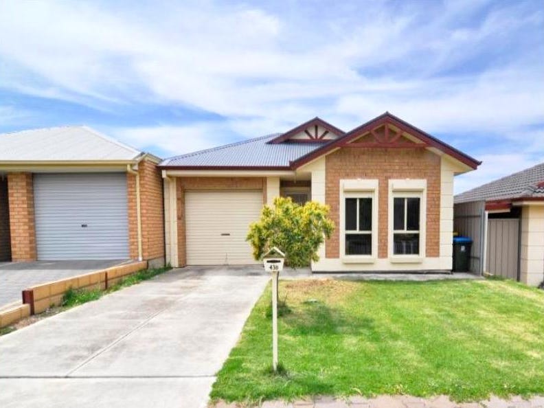 43B Norseman Avenue, Hillcrest, SA 5086