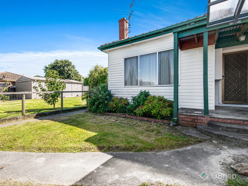 1 Nar Nar Goon Road, Nar Nar Goon, VIC 3812