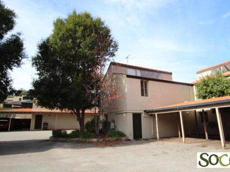 9/116 Labouchere Road, South Perth, WA 6151 - realestate.com.au