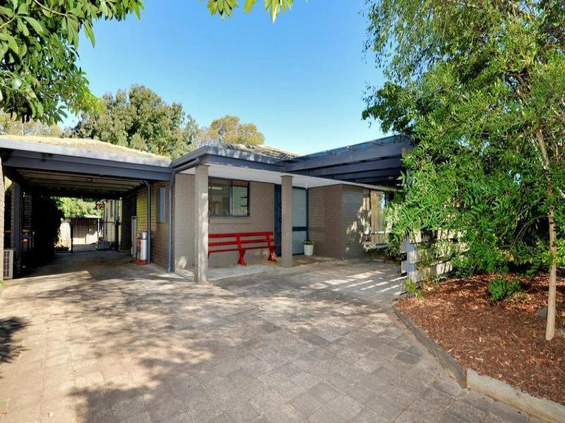 21 Oak Avenue, Bridgewater, SA 5155 Property Details