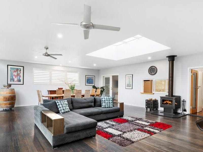 Living Room Menu Templestowe Baci Living Room