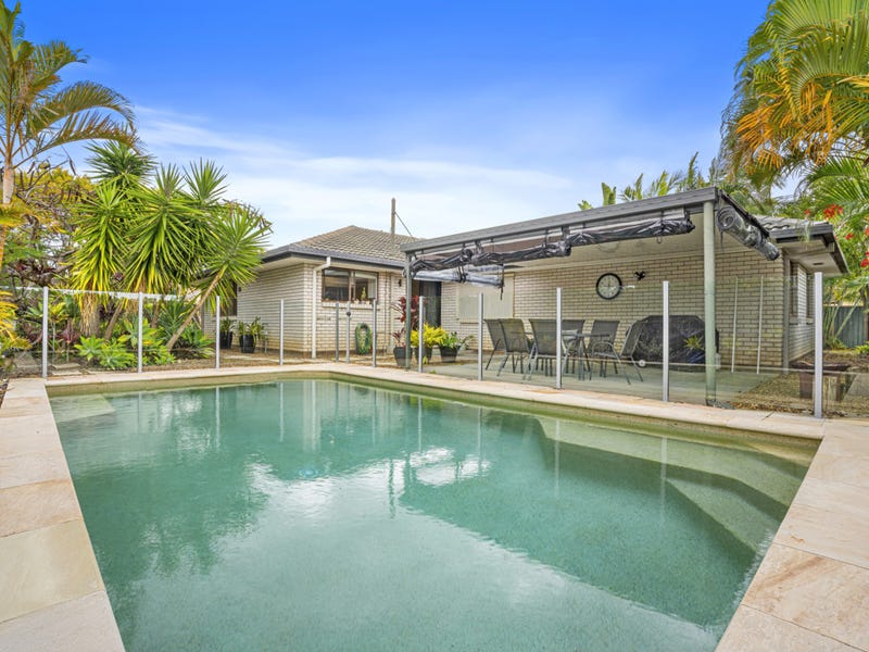 46 Lambros Drive, Benowa, QLD 4217 - realestate.com.au