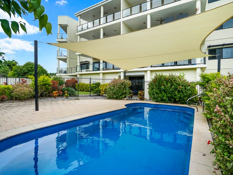 1-12-brewery-place-woolner-nt-0820-property-details