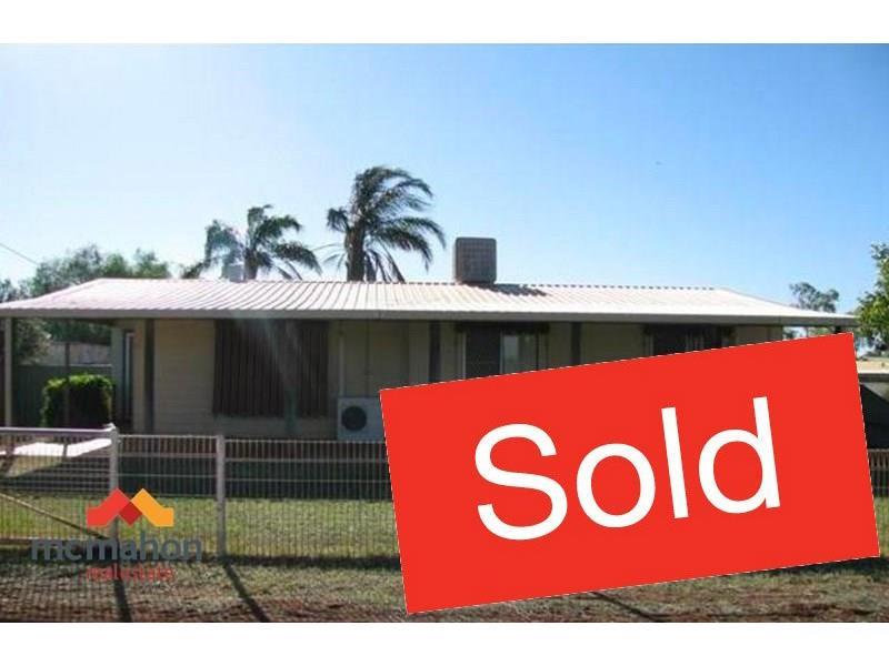 87 Darlot Street, Meekatharra, WA 6642 Property Details