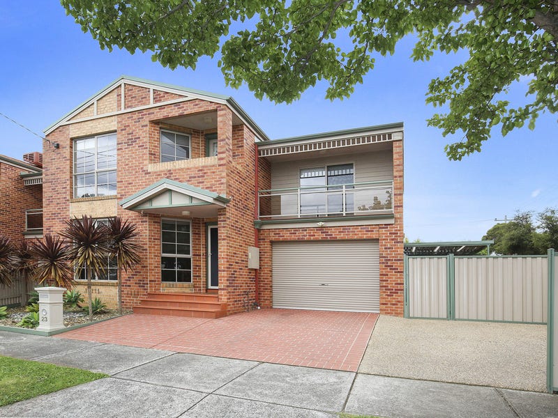 23 Lauder Drive, Bundoora, VIC 3083