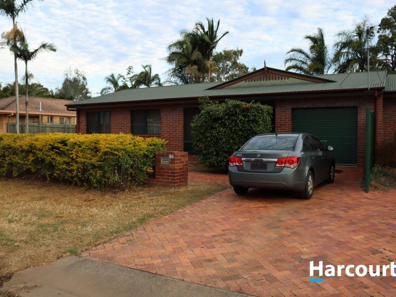 16 Queen Street, Bundaberg North, QLD 4670