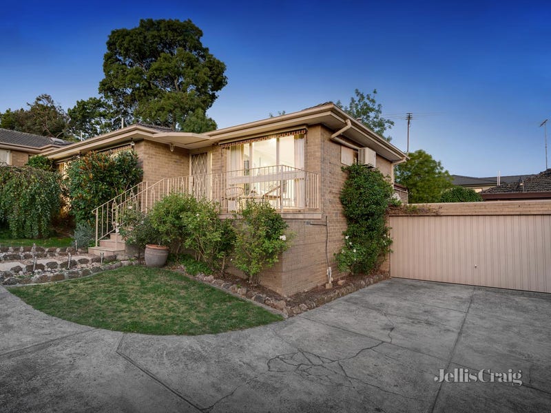 2/35 Boisdale Street, Surrey Hills, VIC 3127