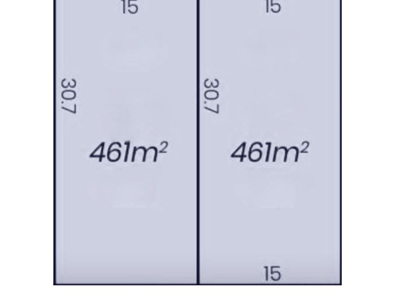 Real Estate & Property for Sale in Armadale, WA 6112 (+1 location) Pg