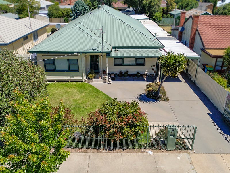 200 Balaclava Road, Shepparton, Vic 3630 Property Details