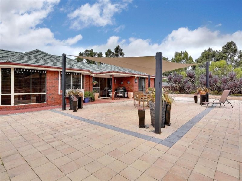 73 Draper Road, Howden, Tas 7054 Property Details