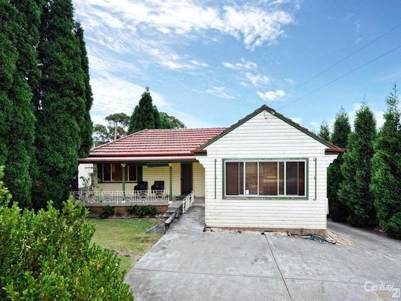 43 Griffiths Street, Charlestown, NSW 2290 Property Details